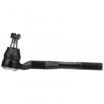 2001 Toyota Tacoma Steering Tie Rod End Left Outer Delphi TA5139 image 2 of 2