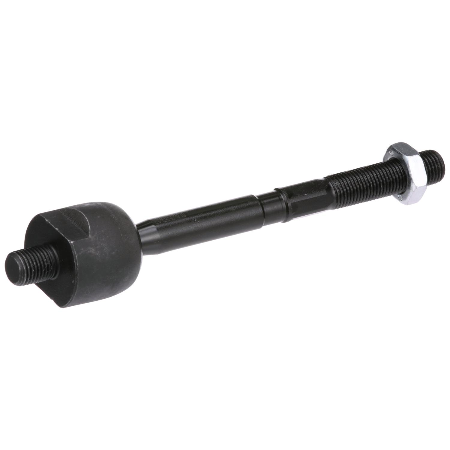 Delphi TA5142 - Steering Tie Rod End Delphi TA5142 Steering Tie Rod End product image 1 of 2