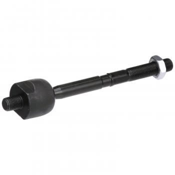 1988 Toyota Van Steering Tie Rod End Inner Delphi TA5142 image 1 of 2