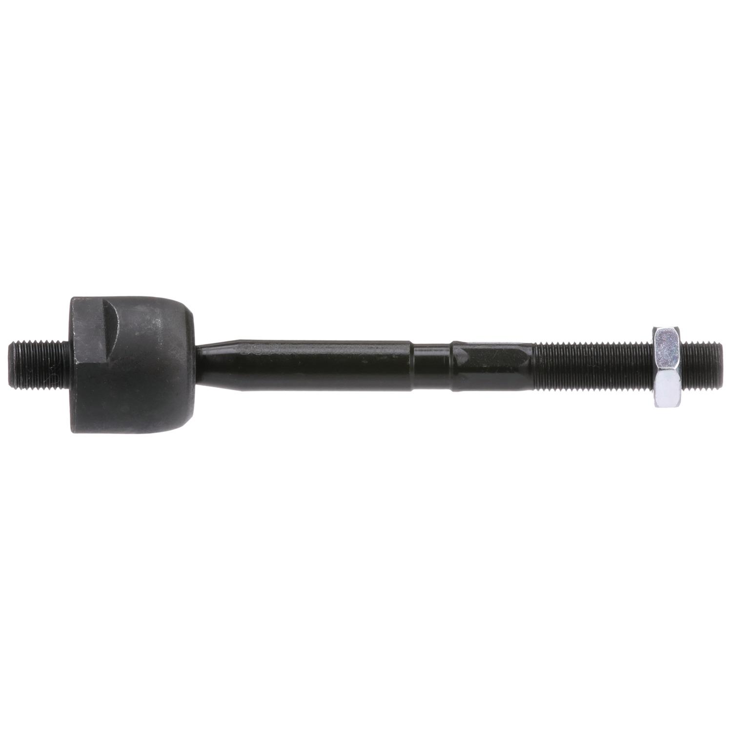 Delphi TA5142 - Steering Tie Rod End Delphi TA5142 Steering Tie Rod End product image 2 of 2