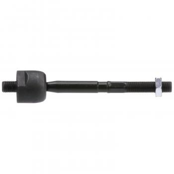 1988 Toyota Van Steering Tie Rod End Inner Delphi TA5142 image 2 of 2