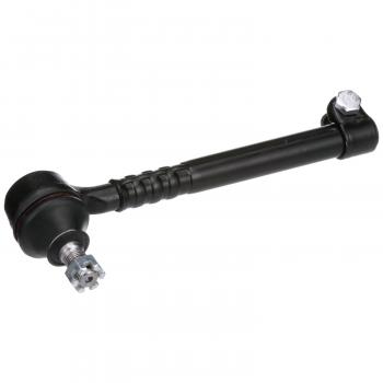 1983 Toyota Corolla Steering Tie Rod End Outer Delphi TA5146 image 1 of 2