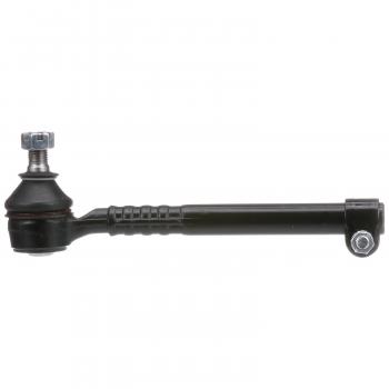 1983 Toyota Corolla Steering Tie Rod End Outer Delphi TA5146 image 2 of 2
