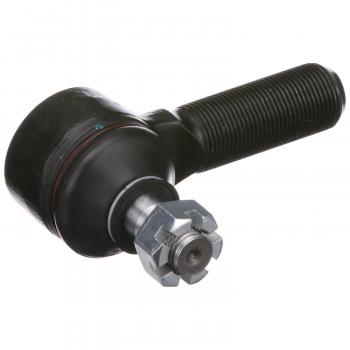 1985 Toyota 4Runner Steering Tie Rod End Right Outer Delphi TA5148 image 1 of 2