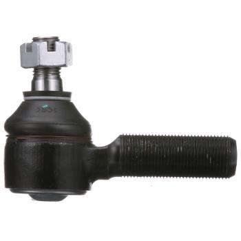 1985 Toyota 4Runner Steering Tie Rod End Right Outer Delphi TA5148 image 2 of 2