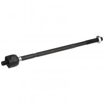 1986 Toyota Celica Steering Tie Rod End Inner Delphi TA5151 image 1 of 2