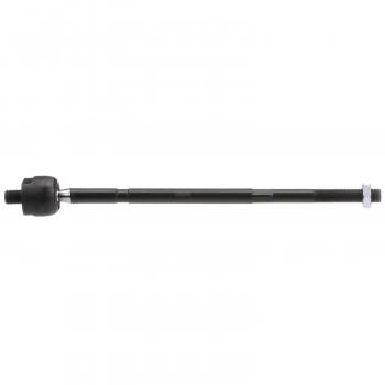 1986 Toyota Celica Steering Tie Rod End Inner Delphi TA5151 image 2 of 2