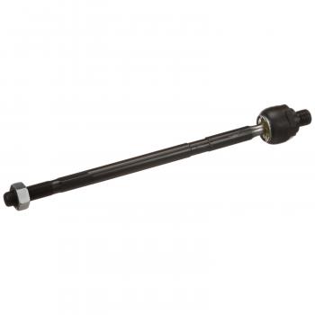 2000 Kia Sephia Steering Tie Rod End Inner Delphi TA5157 image 1 of 2