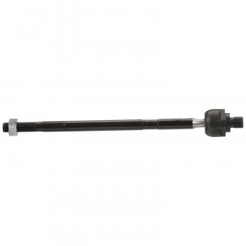 2000 Kia Sephia Steering Tie Rod End Inner Delphi TA5157 image 2 of 2