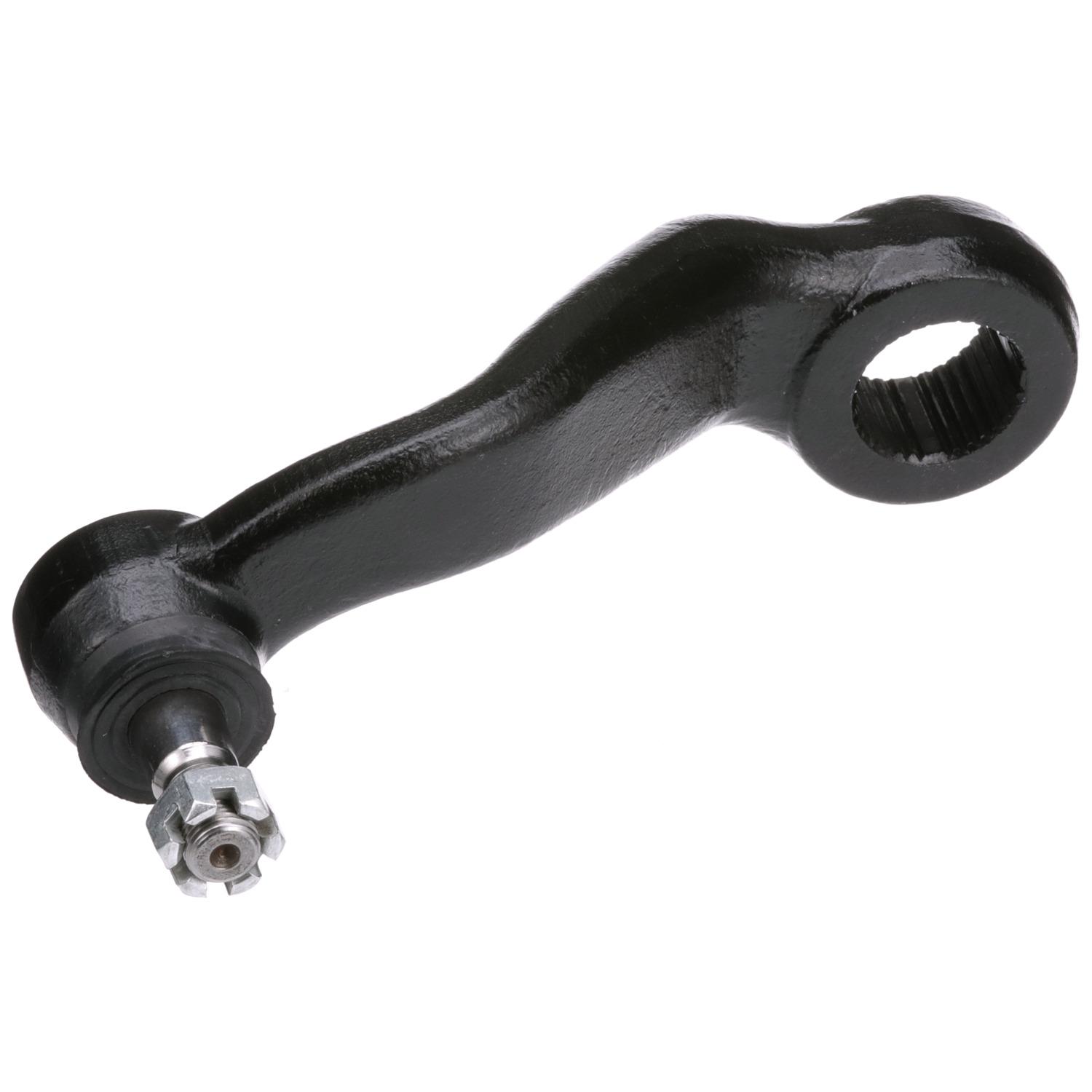 Delphi TA5161 - Steering Pitman Arm Delphi TA5161 Steering Pitman Arm product image 1 of 2