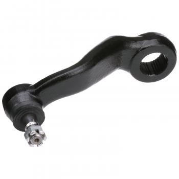 1983 Chrysler Cordoba Steering Pitman Arm Delphi TA5161 image 1 of 2