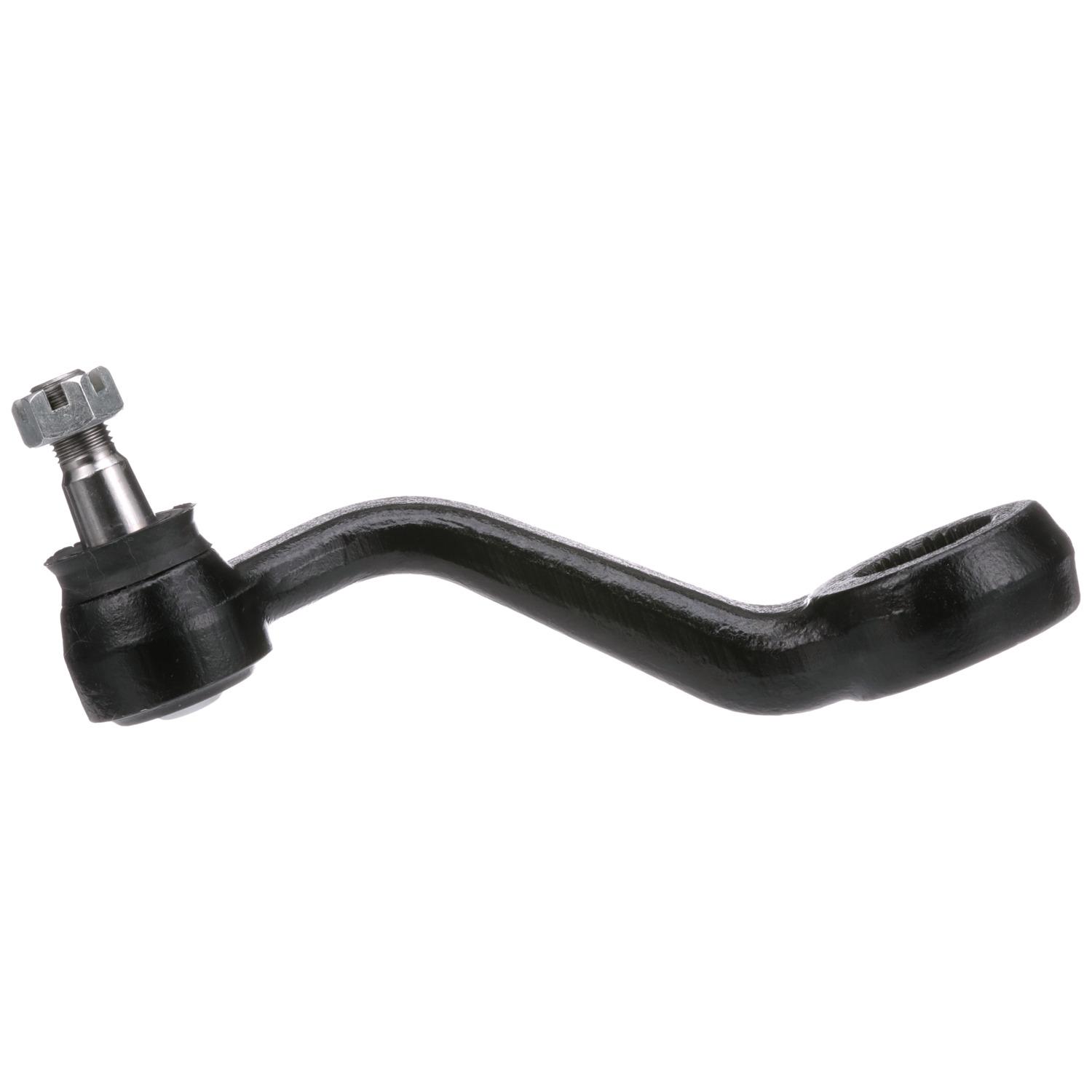 Delphi TA5161 - Steering Pitman Arm Delphi TA5161 Steering Pitman Arm product image 2 of 2
