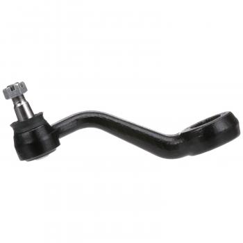 1983 Chrysler Cordoba Steering Pitman Arm Delphi TA5161 image 2 of 2