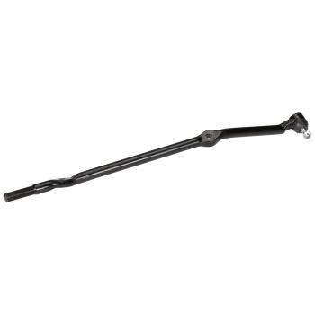 1995 Jeep Grand Cherokee Steering Drag Link Right Outer Delphi TA5162 image 1 of 2