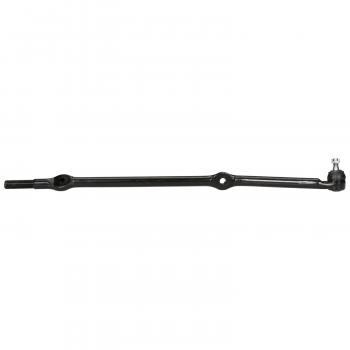 1995 Jeep Grand Cherokee Steering Drag Link Right Outer Delphi TA5162 image 2 of 2