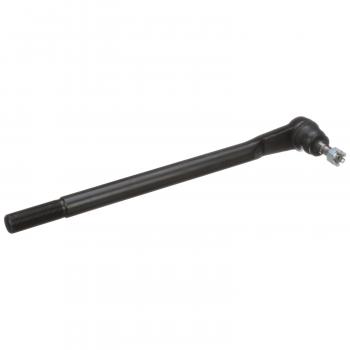 2021 Ford F-350 Super Duty Steering Tie Rod End Right Inner Delphi TA5164 image 1 of 3