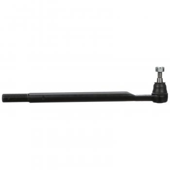 2021 Ford F-350 Super Duty Steering Tie Rod End Right Inner Delphi TA5164 image 2 of 3