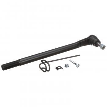 2021 Ford F-350 Super Duty Steering Tie Rod End Right Inner Delphi TA5164 image 3 of 3