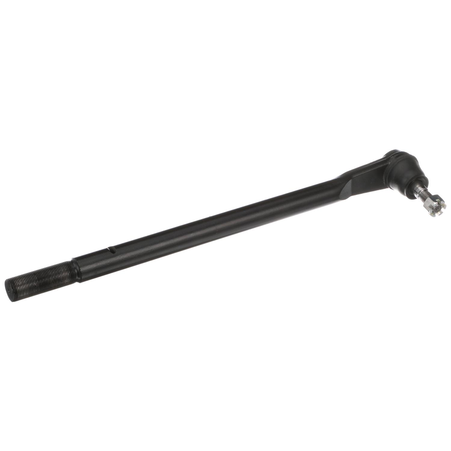 Delphi TA5165 Steering Tie Rod End product image 1 of 3