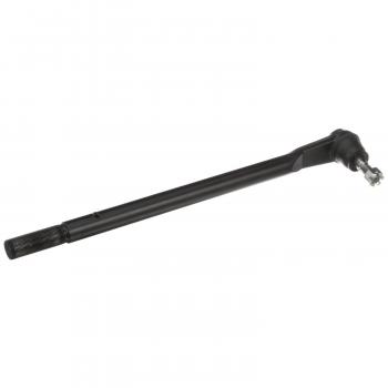 2021 Ford F-350 Super Duty Steering Tie Rod End Left Inner Delphi TA5165 image 1 of 3