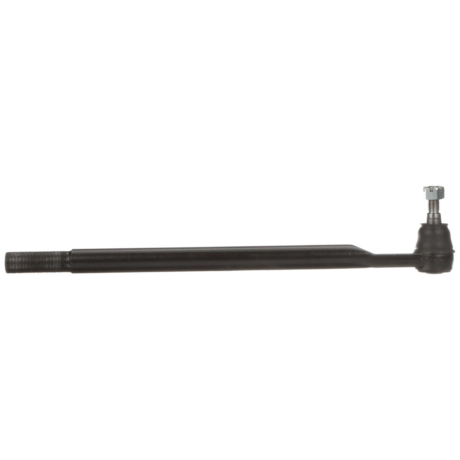 Delphi TA5165 Steering Tie Rod End product image 2 of 3