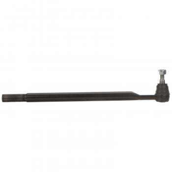 2021 Ford F-350 Super Duty Steering Tie Rod End Left Inner Delphi TA5165 image 2 of 3
