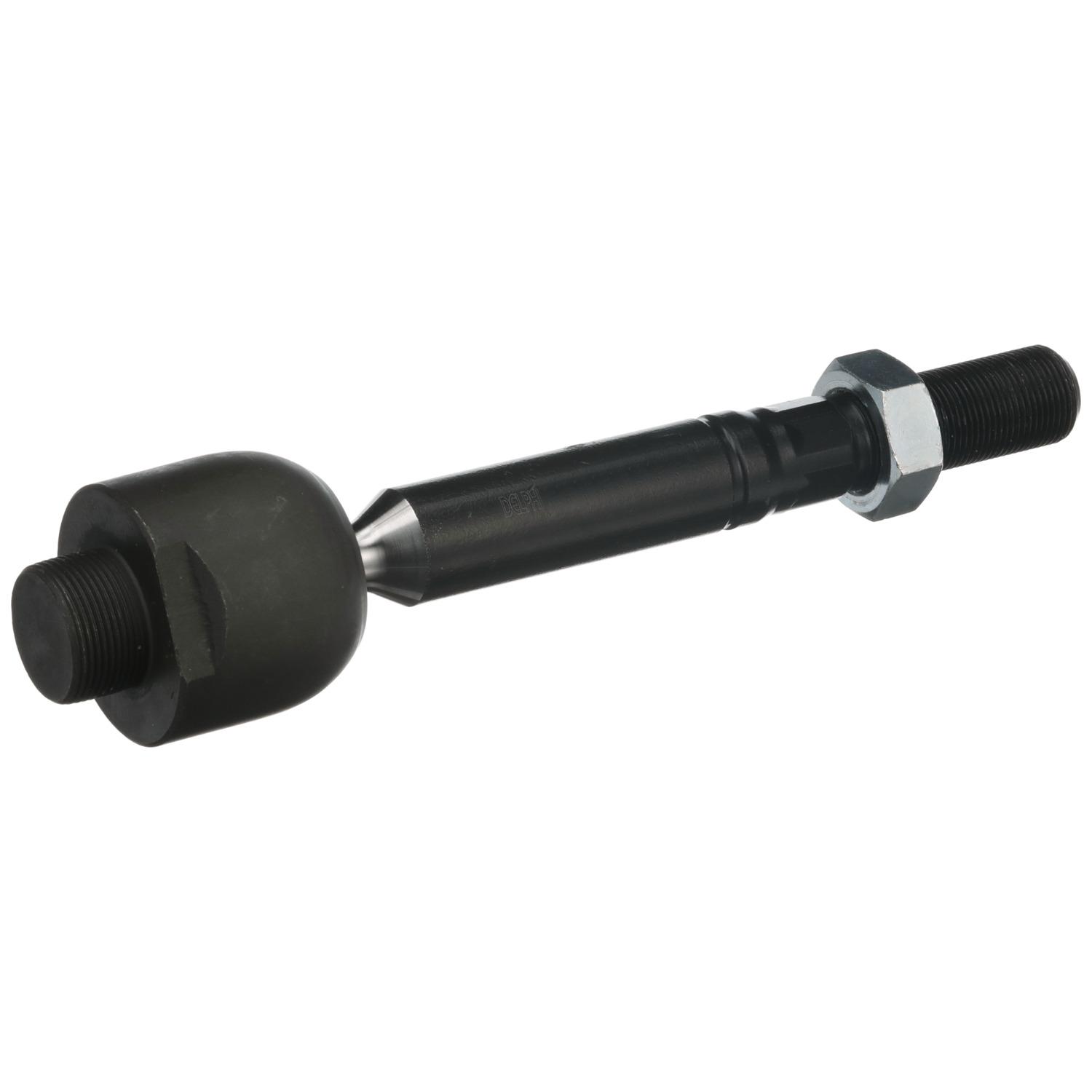 Delphi TA5168 - Steering Tie Rod End Delphi TA5168 Steering Tie Rod End product image 1 of 2