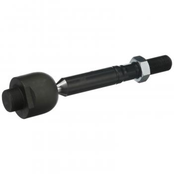 2017 Toyota Sequoia Steering Tie Rod End Inner Delphi TA5168 image 1 of 2