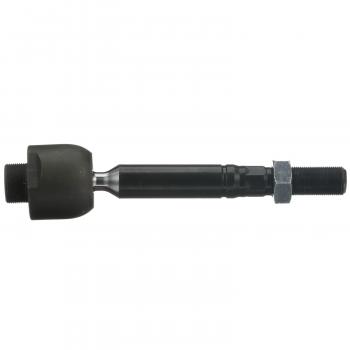 2017 Toyota Sequoia Steering Tie Rod End Inner Delphi TA5168 image 2 of 2