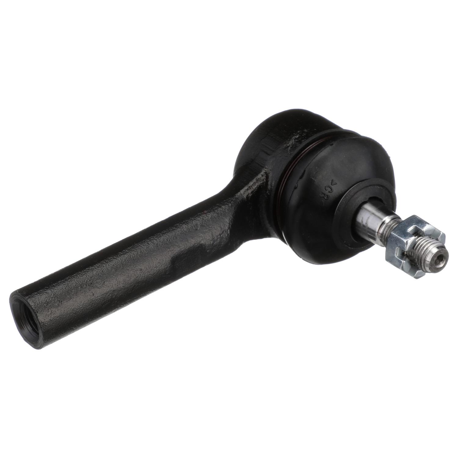 Delphi TA5169 - Steering Tie Rod End Delphi TA5169 Steering Tie Rod End product image 1 of 3