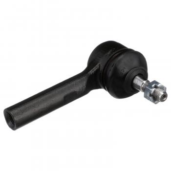 2005 Dodge Grand Caravan Steering Tie Rod End Outer Delphi TA5169 image 1 of 3