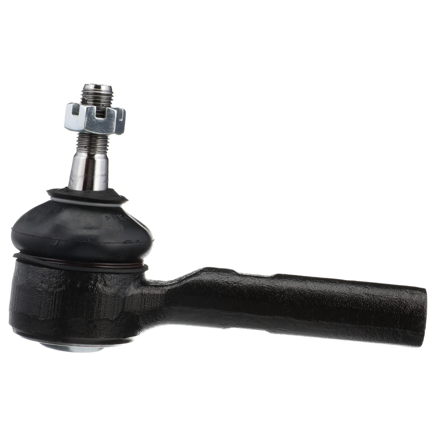 Delphi TA5169 - Steering Tie Rod End Delphi TA5169 Steering Tie Rod End product image 2 of 3