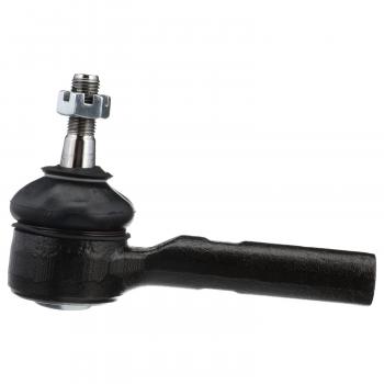 2005 Dodge Grand Caravan Steering Tie Rod End Outer Delphi TA5169 image 2 of 3