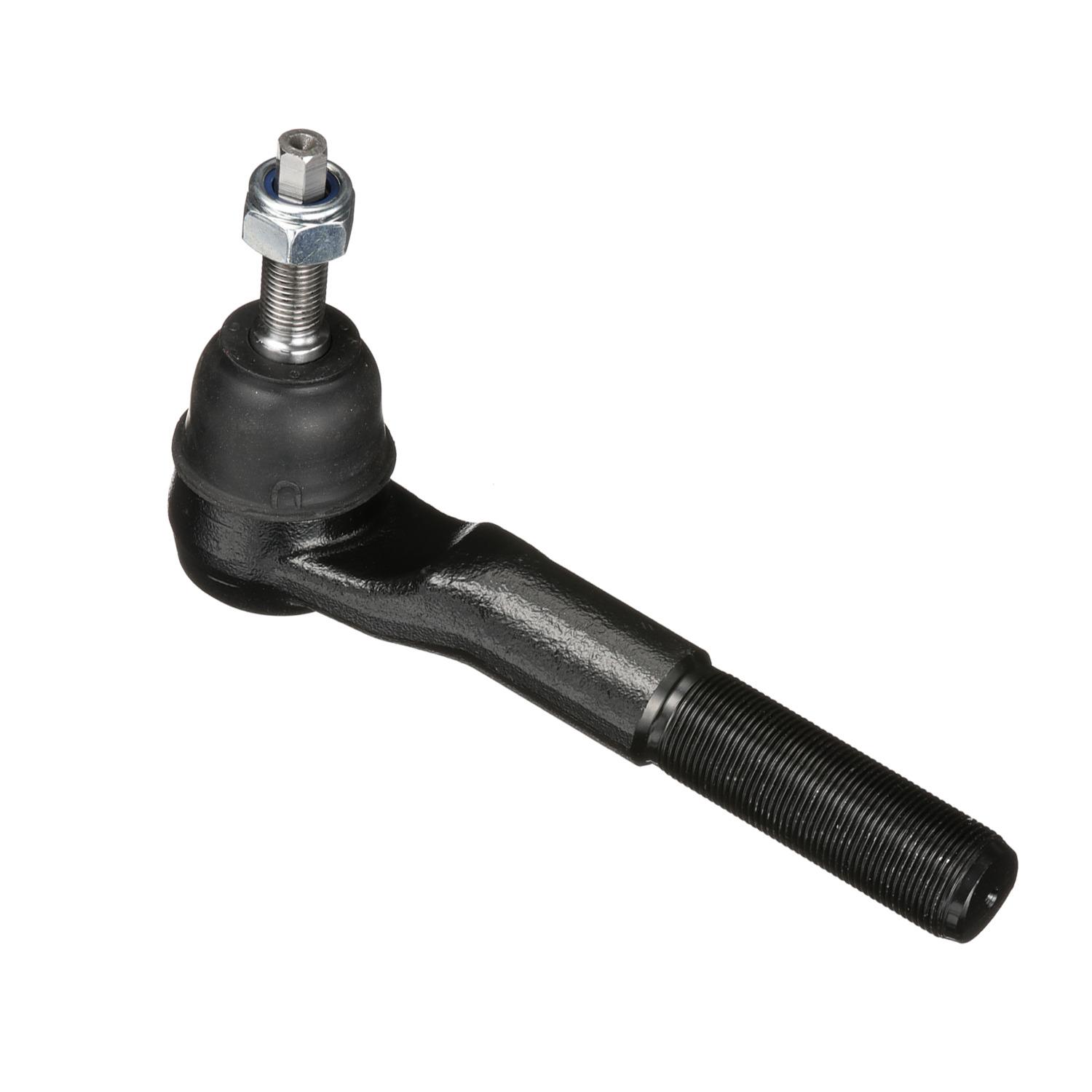 Delphi TA5170 - Steering Tie Rod End Delphi TA5170 Steering Tie Rod End product image 1 of 3