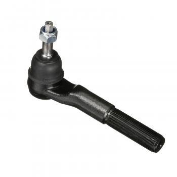 2008 Dodge Ram 3500 Steering Tie Rod End At Pitman Arm Delphi TA5170 image 1 of 3