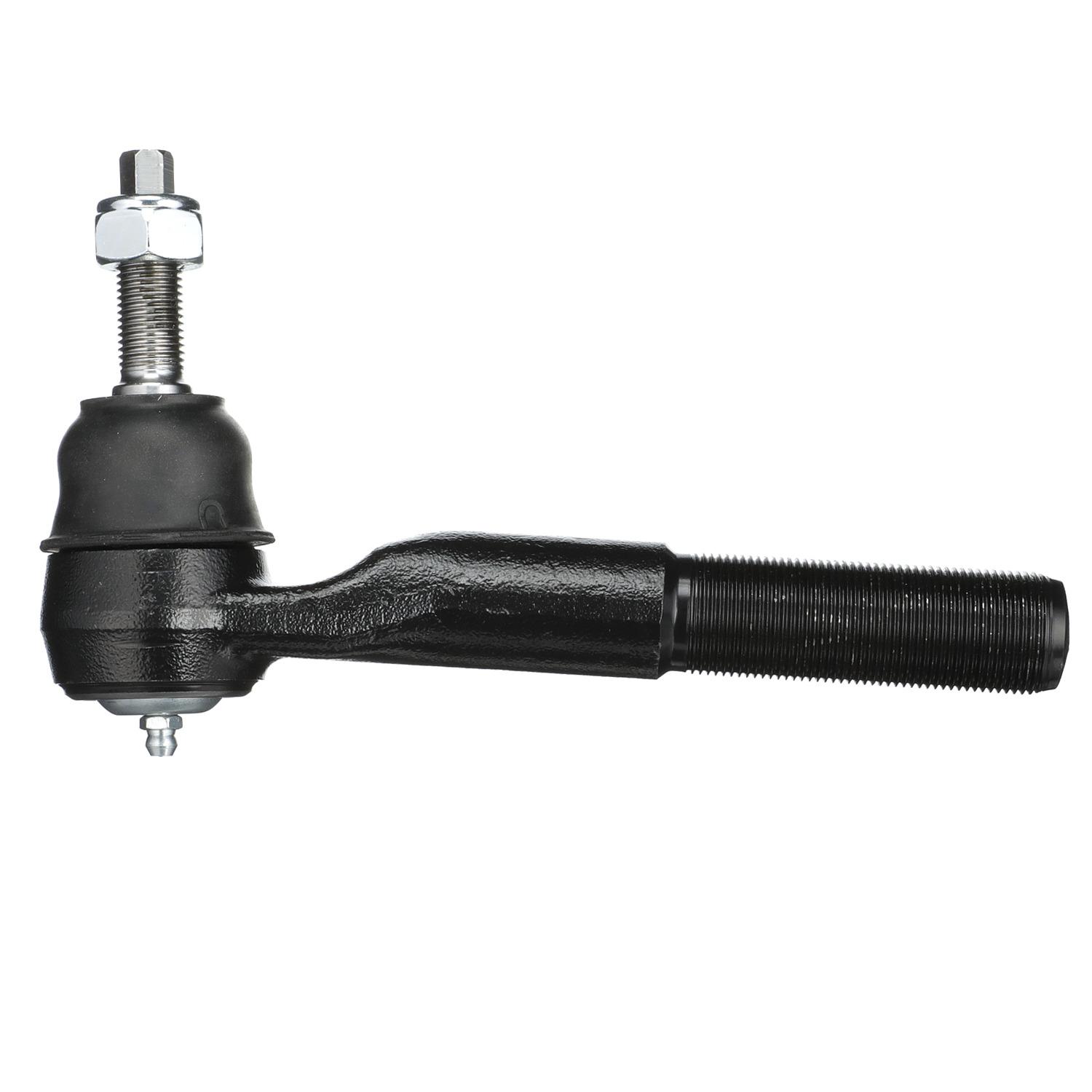 Delphi TA5170 - Steering Tie Rod End Delphi TA5170 Steering Tie Rod End product image 2 of 3