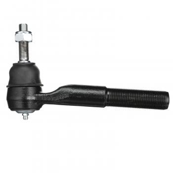 2008 Dodge Ram 3500 Steering Tie Rod End At Pitman Arm Delphi TA5170 image 2 of 3