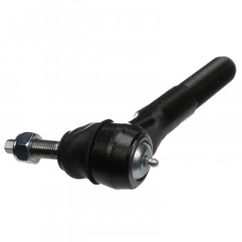 2008 Dodge Ram 3500 Steering Tie Rod End At Pitman Arm Delphi TA5170 image 3 of 3