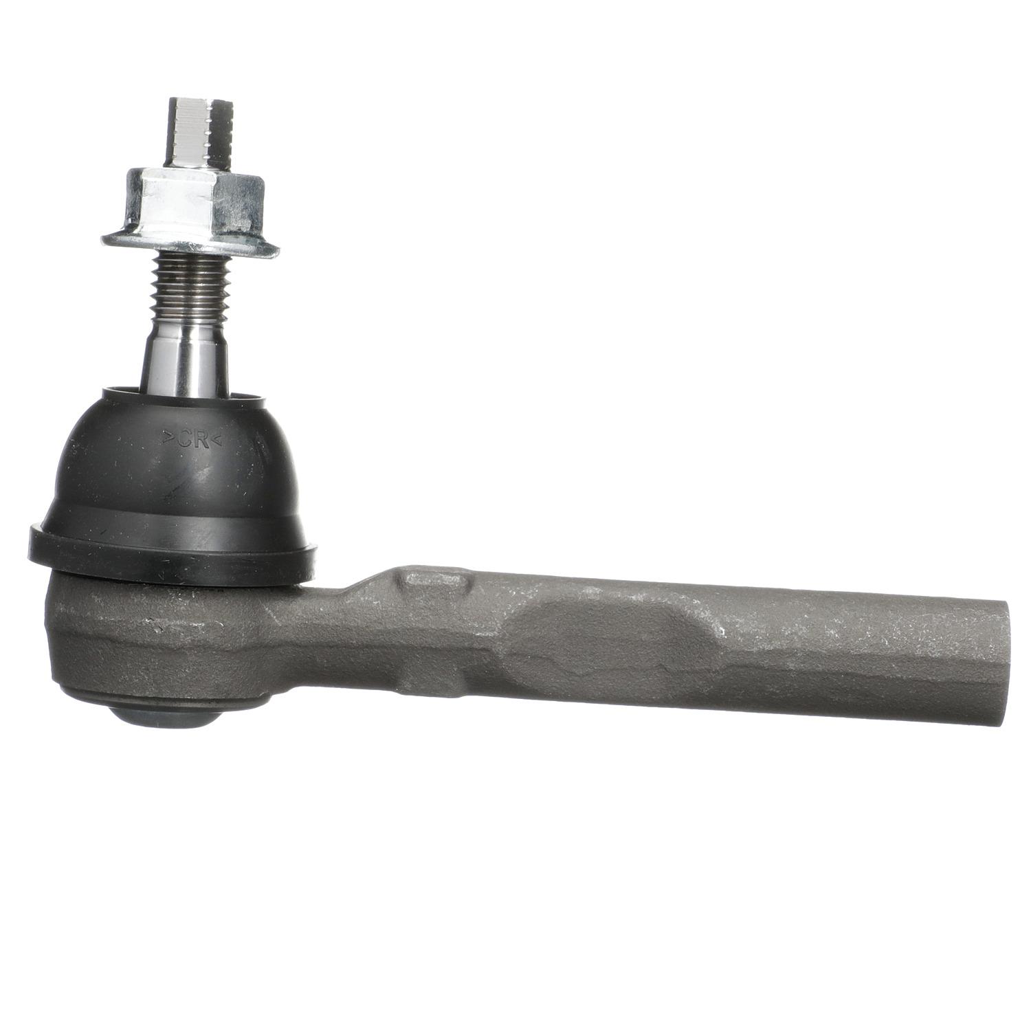 Delphi TA5171 Steering Tie Rod End product image 3 of 3