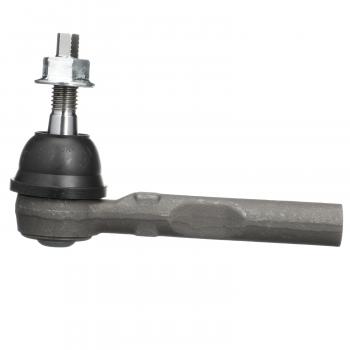 2004 GMC Savana 2500 Steering Tie Rod End Outer Delphi TA5171 image 3 of 3