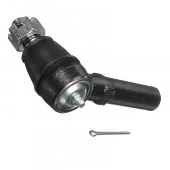 2006 GMC Canyon Steering Tie Rod End Outer Delphi TA5172 image 1 of 3