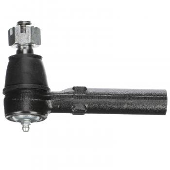 2006 GMC Canyon Steering Tie Rod End Outer Delphi TA5172 image 2 of 3