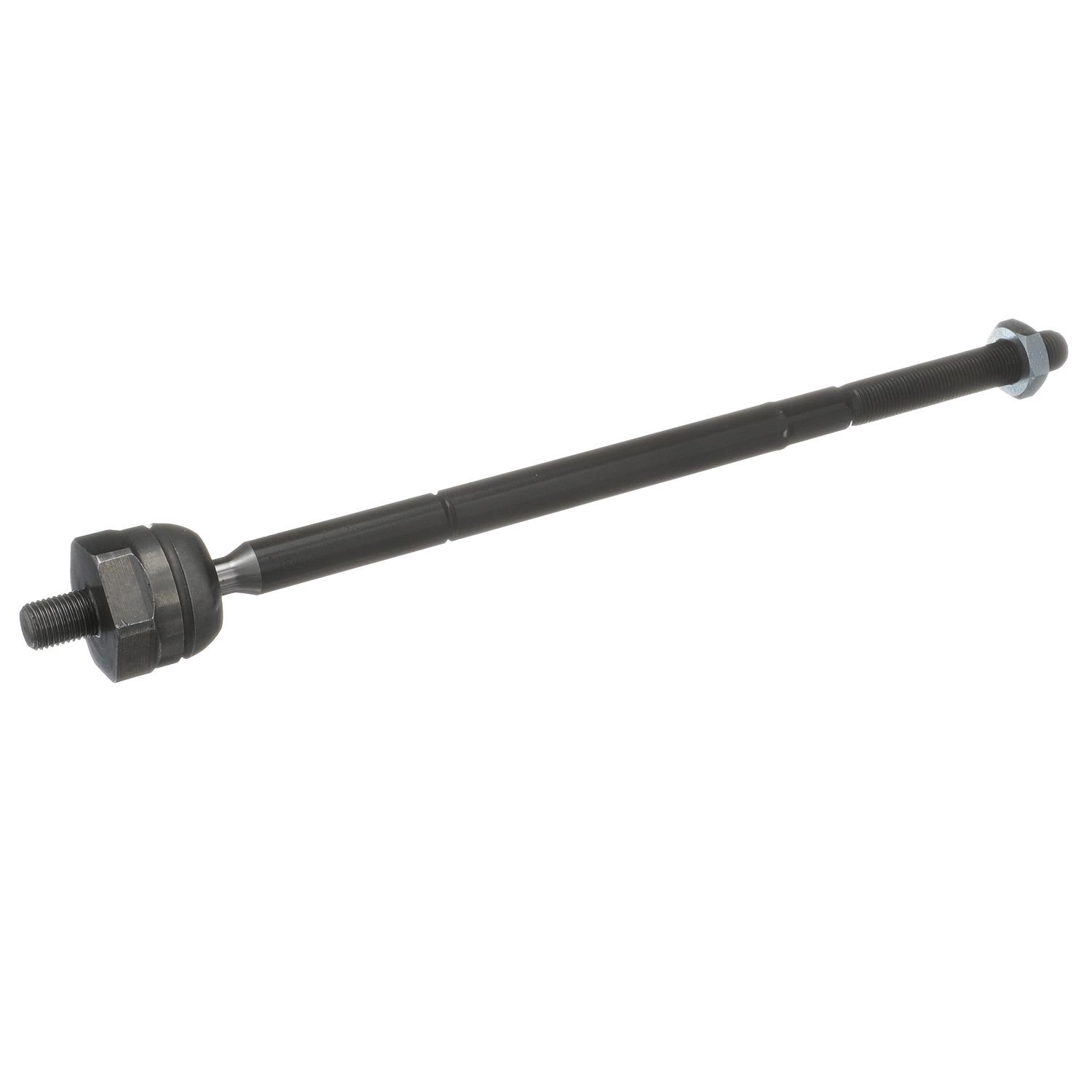 Delphi TA5173 - Steering Tie Rod End Delphi TA5173 Steering Tie Rod End product image 1 of 2