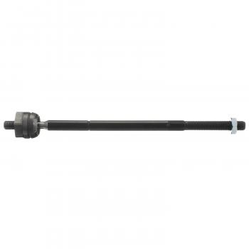 2003 Dodge Durango Steering Tie Rod End Inner Delphi TA5173 image 2 of 2