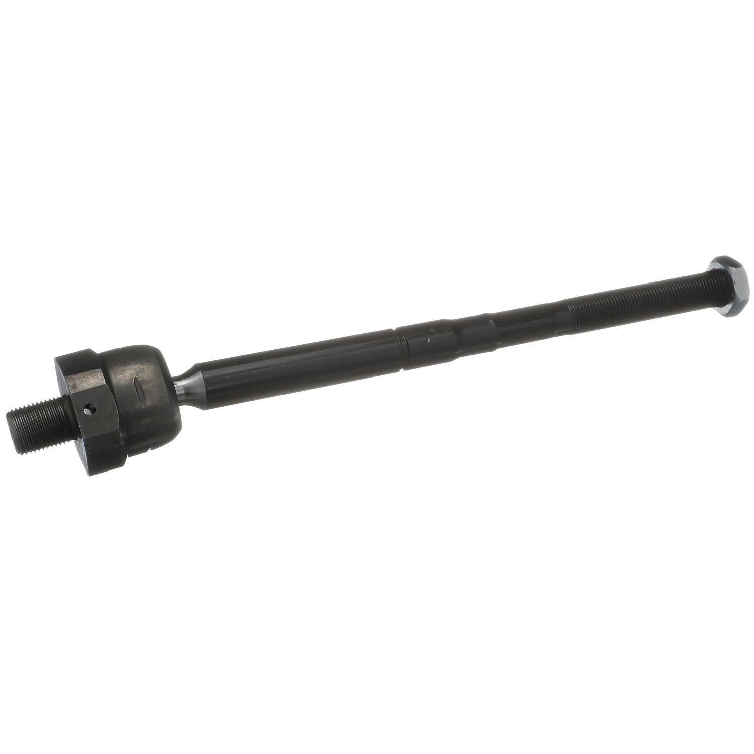 Delphi TA5174 - Steering Tie Rod End Delphi TA5174 Steering Tie Rod End product image 1 of 2
