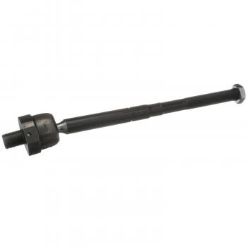 2013 Ford Expedition Steering Tie Rod End Inner Delphi TA5174 image 1 of 2