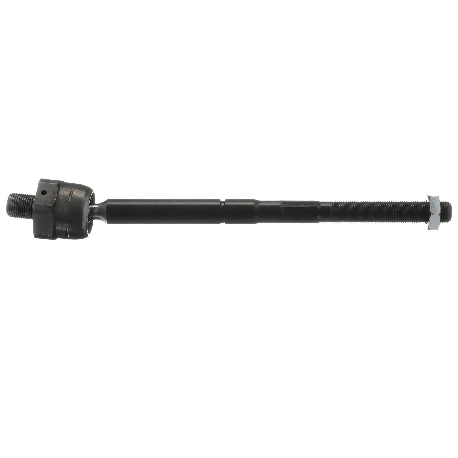 Delphi TA5174 - Steering Tie Rod End Delphi TA5174 Steering Tie Rod End product image 2 of 2