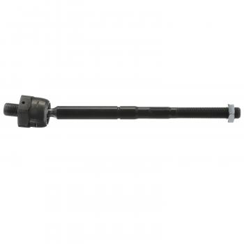 2013 Ford Expedition Steering Tie Rod End Inner Delphi TA5174 image 2 of 2