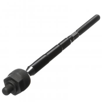 2008 Dodge Caliber Steering Tie Rod End Inner Delphi TA5175 image 1 of 2