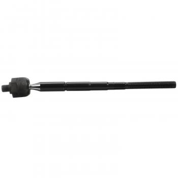 2008 Dodge Caliber Steering Tie Rod End Inner Delphi TA5175 image 2 of 2